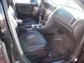 Carbon Black Metallic - Acadia SLT Photo No. 3