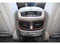 Polished Metal Metallic - MDX Technology Photo No. 26