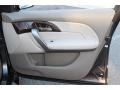 Polished Metal Metallic - MDX Technology Photo No. 27