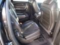 Carbon Black Metallic - Acadia SLT Photo No. 5