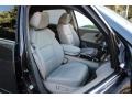 Polished Metal Metallic - MDX Technology Photo No. 30