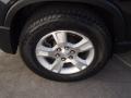 Carbon Black Metallic - Acadia SLT Photo No. 7