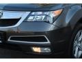 Polished Metal Metallic - MDX Technology Photo No. 32