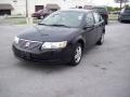 Black Onyx - ION 2 Sedan Photo No. 1