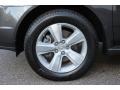 Polished Metal Metallic - MDX Technology Photo No. 33