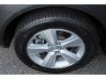 Polished Metal Metallic - MDX Technology Photo No. 34