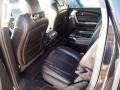 Carbon Black Metallic - Acadia SLT Photo No. 10