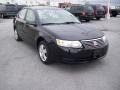 Black Onyx - ION 2 Sedan Photo No. 2