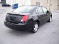 Black Onyx - ION 2 Sedan Photo No. 3