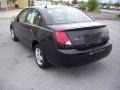 Black Onyx - ION 2 Sedan Photo No. 4