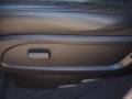 Carbon Black Metallic - Acadia SLT Photo No. 15