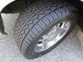 Oxford White - Expedition Eddie Bauer 4x4 Photo No. 31