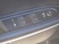 Carbon Black Metallic - Acadia SLT Photo No. 16