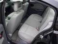 Black Onyx - ION 2 Sedan Photo No. 5