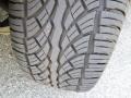 Oxford White - Expedition Eddie Bauer 4x4 Photo No. 32