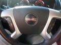 Carbon Black Metallic - Acadia SLT Photo No. 18