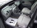 Black Onyx - ION 2 Sedan Photo No. 6