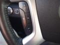 Carbon Black Metallic - Acadia SLT Photo No. 19