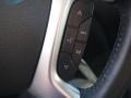 Carbon Black Metallic - Acadia SLT Photo No. 20