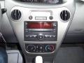 Black Onyx - ION 2 Sedan Photo No. 7