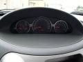 Black Onyx - ION 2 Sedan Photo No. 8