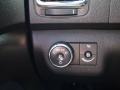Carbon Black Metallic - Acadia SLT Photo No. 24