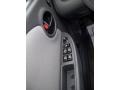 Black Onyx - ION 2 Sedan Photo No. 9