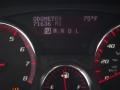 Carbon Black Metallic - Acadia SLT Photo No. 25
