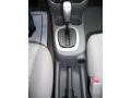Black Onyx - ION 2 Sedan Photo No. 10