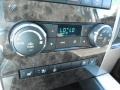 Bright White - Ram 1500 Laramie Longhorn Crew Cab 4x4 Photo No. 20