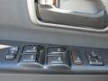 Silver Birch Metallic - Colorado LS Crew Cab 4x4 Photo No. 14