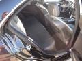 Black - C 300 Luxury Photo No. 5