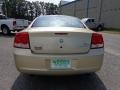 White Gold Pearl - Charger R/T Photo No. 14