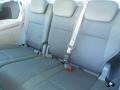 2009 Antigua Blue Metallic Volkswagen Routan S  photo #6