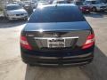 Black - C 300 Luxury Photo No. 8