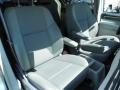 2009 Antigua Blue Metallic Volkswagen Routan S  photo #14