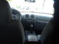 2006 Inferno Red Pearl Jeep Liberty Sport 4x4  photo #6