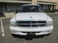 2003 Bright White Dodge Durango SLT 4x4  photo #12