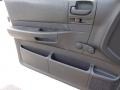 2003 Bright Silver Metallic Dodge Dakota SXT Club Cab  photo #6