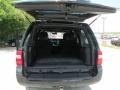 2012 Black Ford Expedition Limited  photo #13