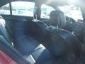 Mars Red - C 300 Sport 4Matic Photo No. 12