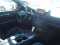 Mars Red - C 300 Sport 4Matic Photo No. 14