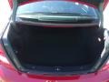 Mars Red - C 300 Sport 4Matic Photo No. 16