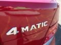 Mars Red - C 300 Sport 4Matic Photo No. 17