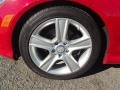 Mars Red - C 300 Sport 4Matic Photo No. 18