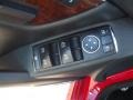 Mars Red - C 300 Sport 4Matic Photo No. 20