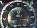 Mars Red - C 300 Sport 4Matic Photo No. 29