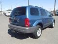 Atlantic Blue Pearl - Durango SXT Photo No. 2