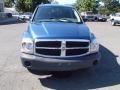 Atlantic Blue Pearl - Durango SXT Photo No. 6
