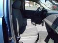 Atlantic Blue Pearl - Durango SXT Photo No. 10